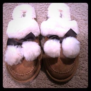 UGG Slipper